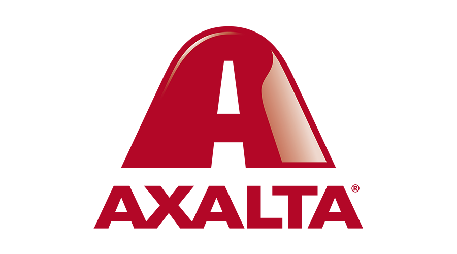 Axalta Coating Systems Russia